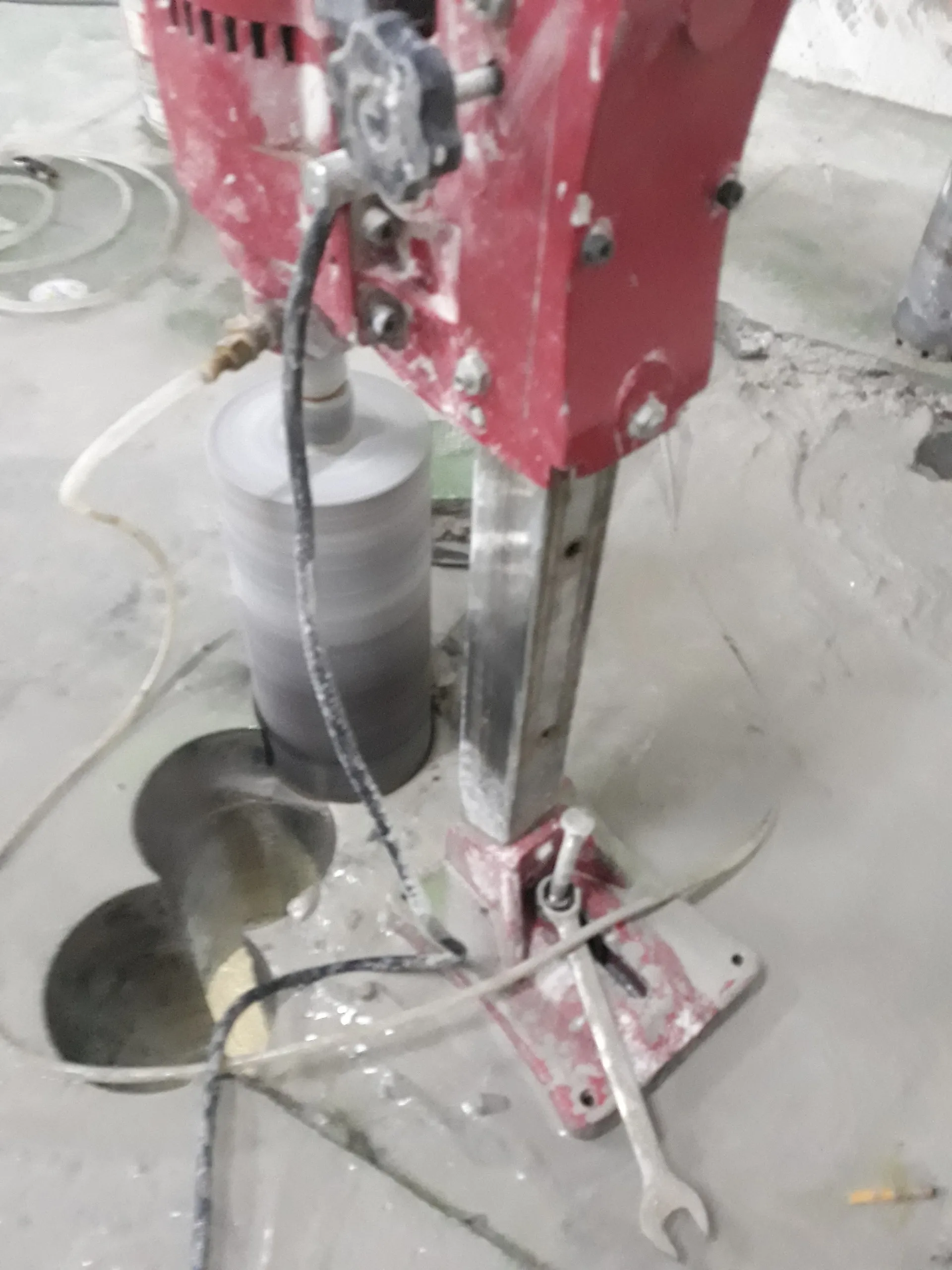 09381aaf634d8413dd5c