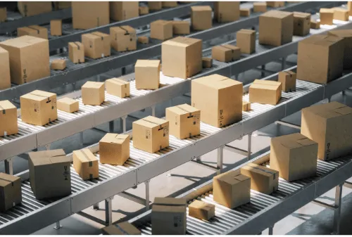 Bảo dưỡng hệ thống làm mát cho động cơ điện công suất lớn