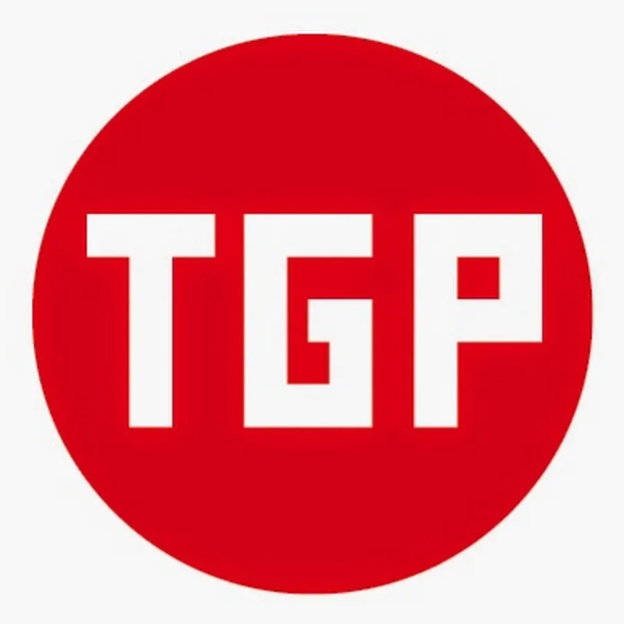 CÔNG TY TNHH TƯ VẤN VÀ THIẾT KẾ XÂY DỰNG TÍN GIA PHÁT