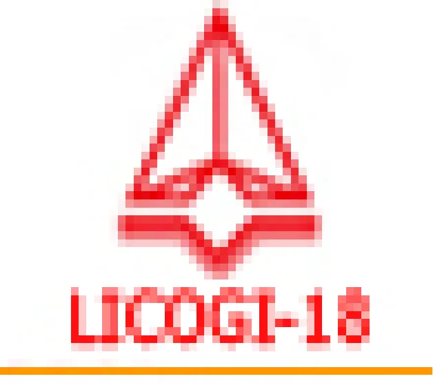 Công Ty TNHH Đầu Tư Xây Dựng 18