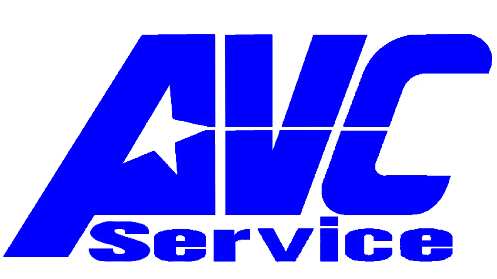 Tuyển thợ điện không yêu cầu kinh nghiệm nhưng cần sự ham học hỏi