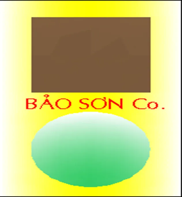 Công Ty TNHH Bảo Sơn