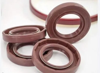 Phớt chắn bụi thủy lực