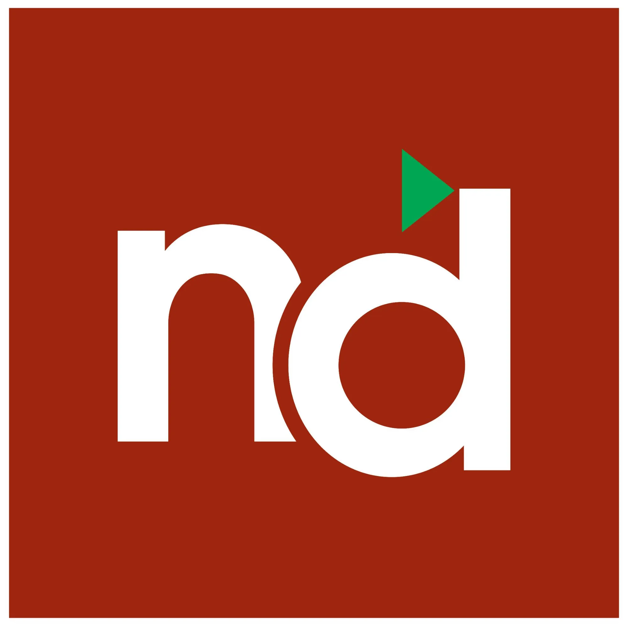 Công Ty Cổ Phần Nhã Đạt