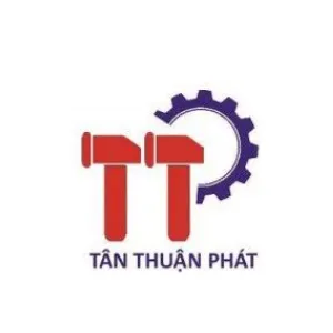 Công nghệ Tân Thuận Phát chuyên về kỹ thuật điện