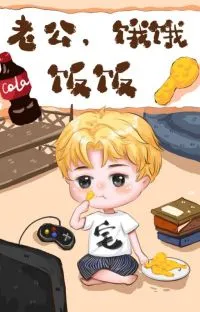 Kho phụ tùng động cơ Cummins cho máy SANY