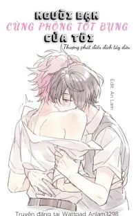 Quy trình kiểm tra lọc dầu thủy lực SANY