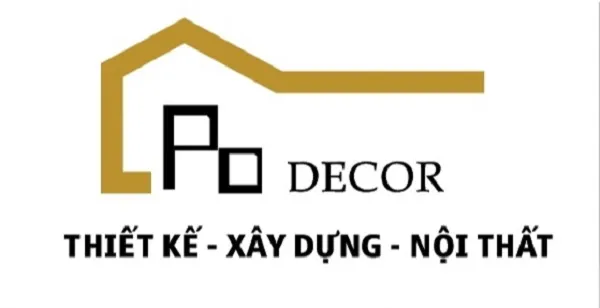Công Ty TNHH Po Decor