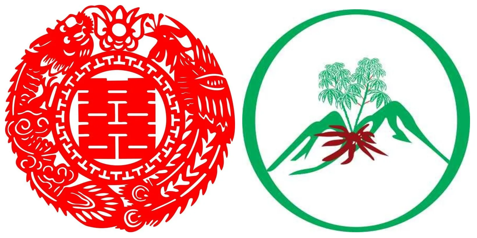 Công ty Sâm Nhứt tuyển dụng thợ điện tại Tây Ninh