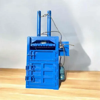 Máy ép thủy lực đa năng