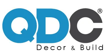 Nhân viên bảo trì điện với yêu cầu trình độ kỹ thuật cao