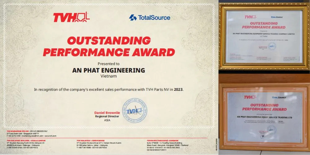 bang cao phu tung tvh