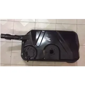 Bình xăng xe Suzuki 500kg