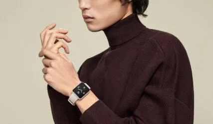 Thiết lập hệ thống âm thanh giải trí gia đình Surround speaker