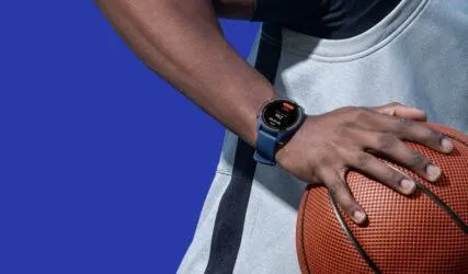 Lựa chọn tai nghe thoải mái nhất cho trải nghiệm âm thanh cá nhân