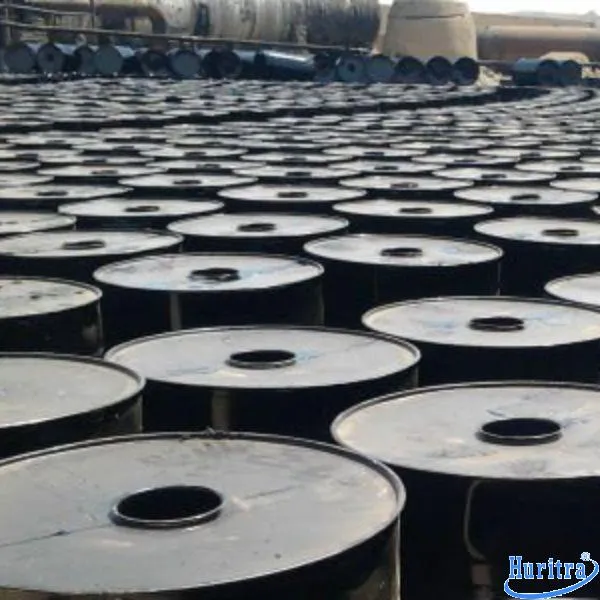 Giá nhựa đường iran 60/70 ảnh hưởng bởi nhiều yếu tố