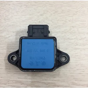 Cảm biến bướm ga Suzuki 500kg