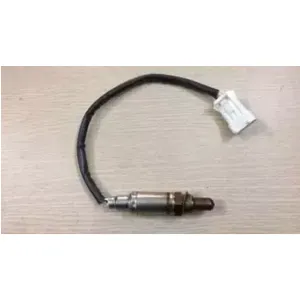 Cảm biến oxy khí xả Suzuki