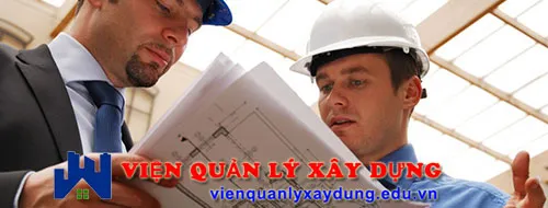 Phạm vi áp dụng Chứng chỉ hành nghề chỉ huy trưởng công trình xây dựng được phân rõ theo từng hạng