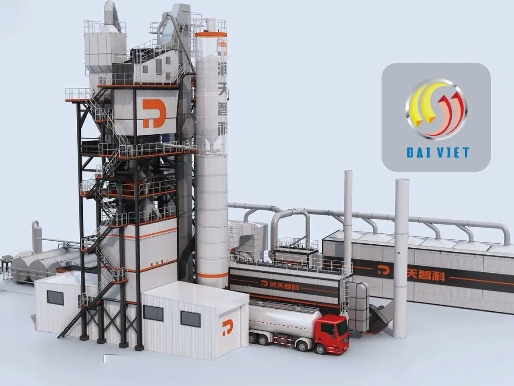 Phân tích chi phí thiệt hại khi thiết bị gặp sự cố đột xuất tại công trường