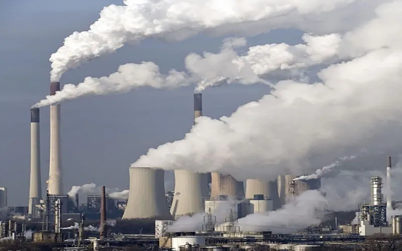 Những nguyên tố gây ra bức xạ độc hại cần lưu ý khi khảo sát mặt bằng thi công