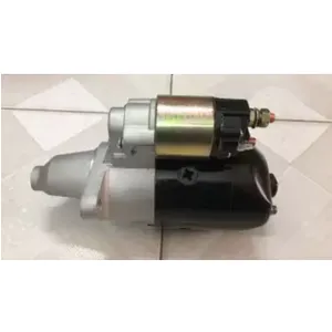 Củ đề khởi động xe Suzuki