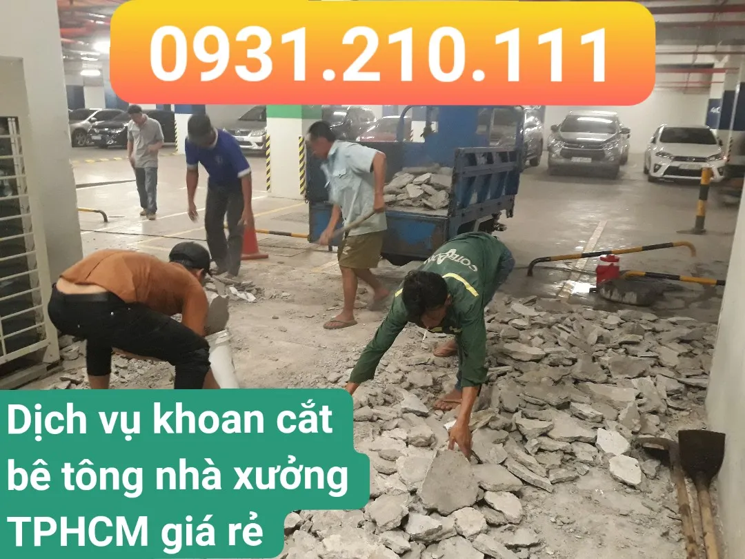 d3c33043f0ef16b14ffe