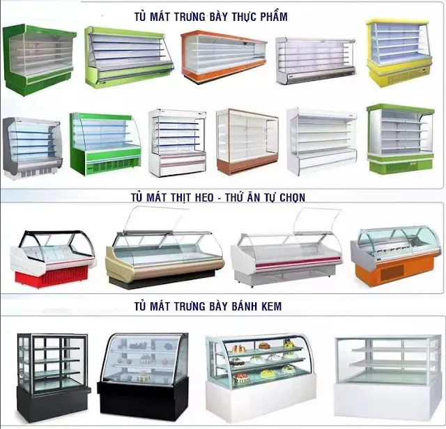 Mẫu máy trộn inox công suất lớn đạt chuẩn vệ sinh và độ bền công nghiệp