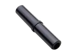 Đầu nối ống khí nén Sang A One-Touch Fittings Dòng PIJ