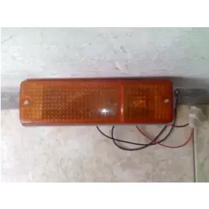 Đèn xi nhan Suzuki 500kg