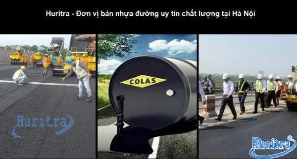 Công ty TNHH Sản Xuất Thương Mại Xuất Nhập Khẩu Hương Giang là lựa chọn hàng đầu