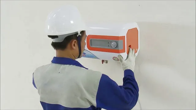 Đội ngũ chuyên gia kỹ thuật hỗ trợ khắc phục sự cố sửa chữa bình nóng lạnh 24/7.