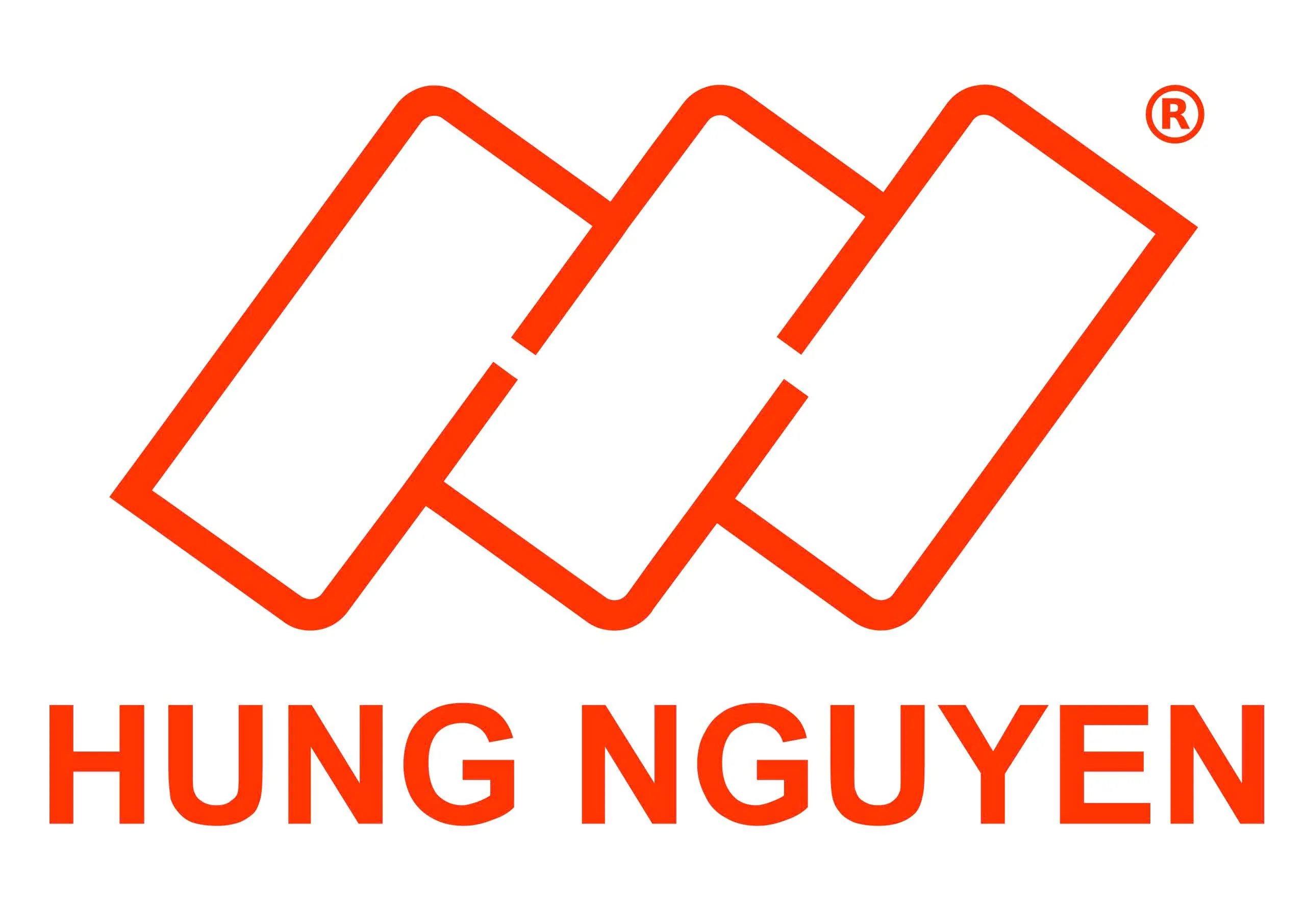 Phụ tùng ô tô và thiết bị công nghiệp nặng dùng cho xe ben SANY