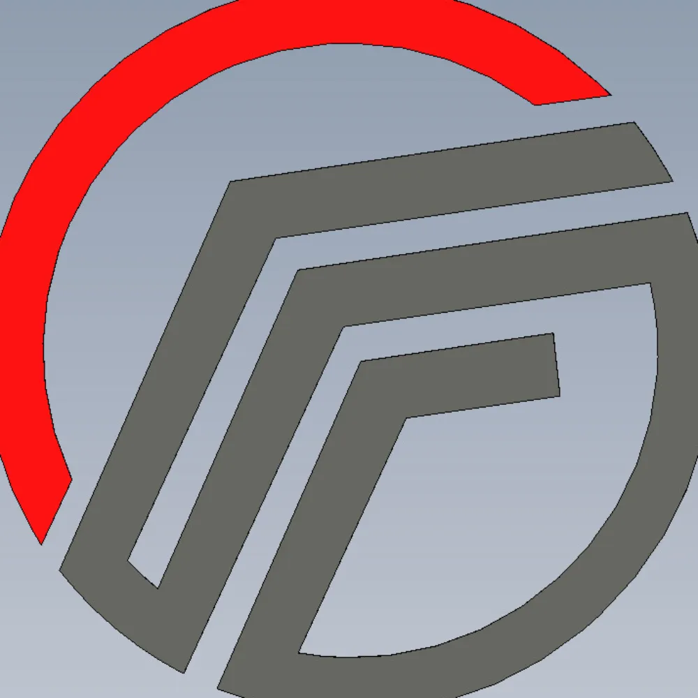 Công ty Farnese Việt Nam tuyển dụng nhân viên điện