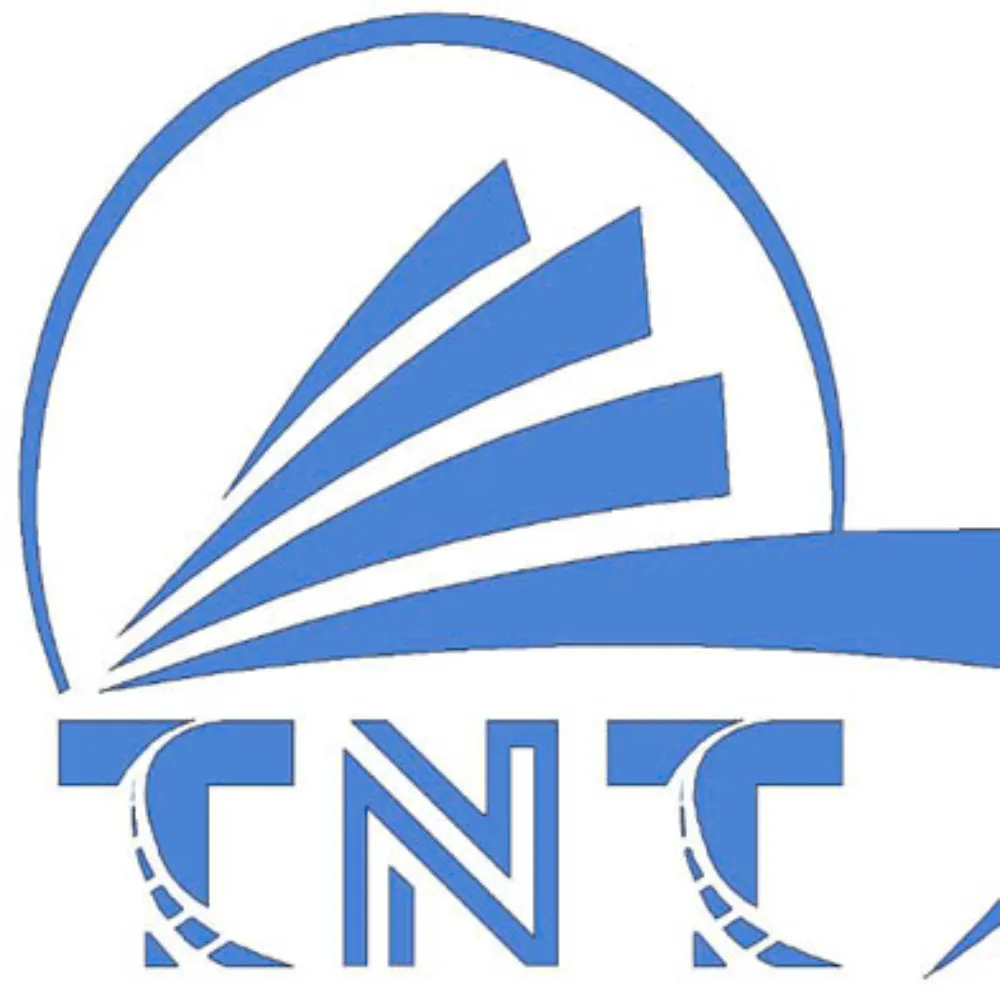 Thợ điện kỹ thuật cao sẵn sàng làm việc ngay