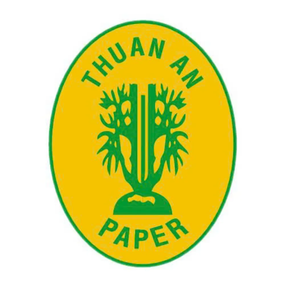 Công ty Thuận An tuyển dụng nhân viên kỹ thuật điện