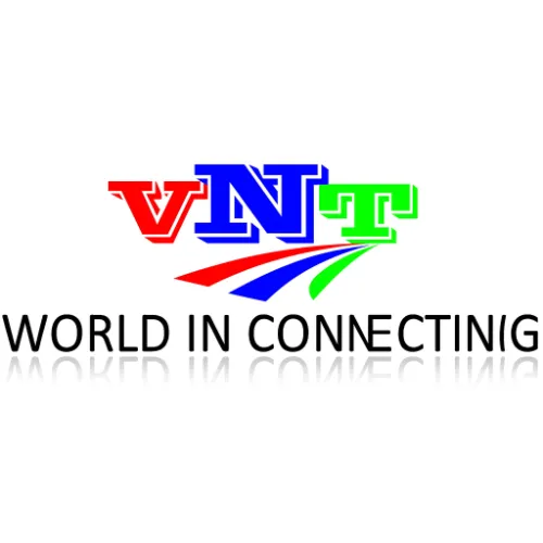 Thợ điện mạng camera thi công công trình