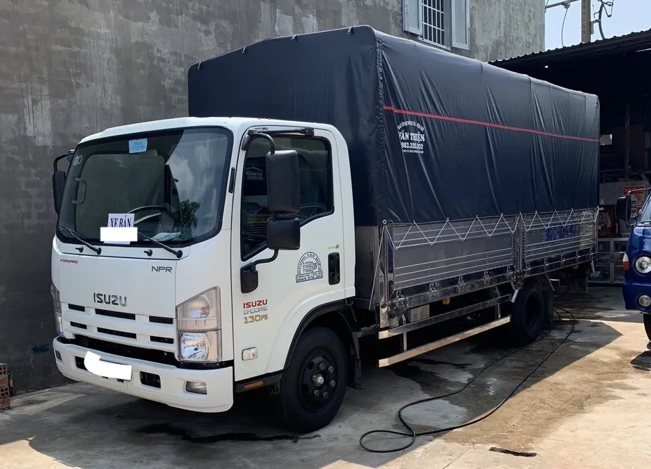 Cân nhắc kỹ ngân sách trước khi quyết định mua xe cũ hay xe mới