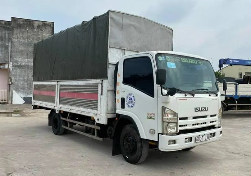 Kiểm định định kỳ là bắt buộc để đảm bảo an toàn thi công