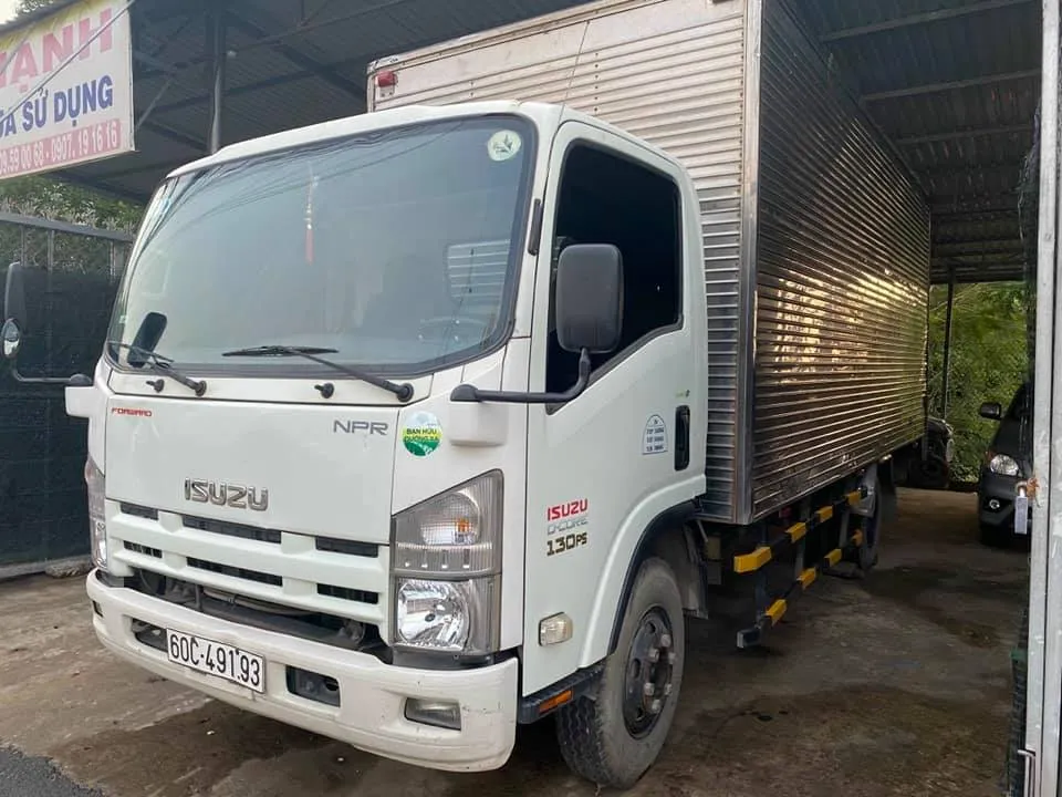 Thủ tục sang tên đổi chủ cần thực hiện đúng quy định pháp luật