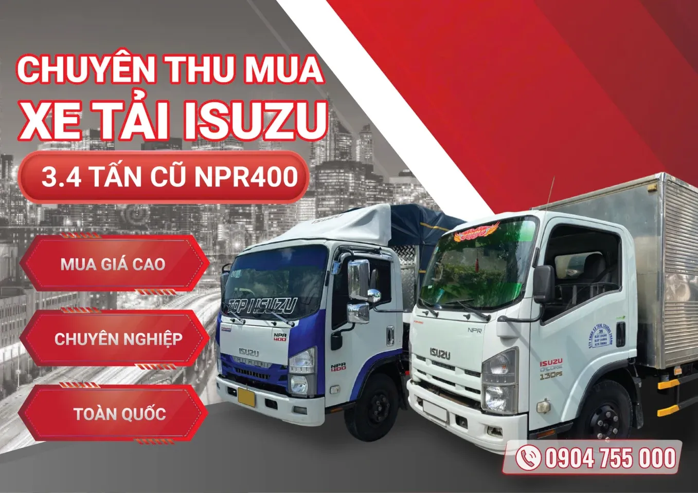 Giám định chi tiết khung gầm và hệ thống treo là bước không thể bỏ qua