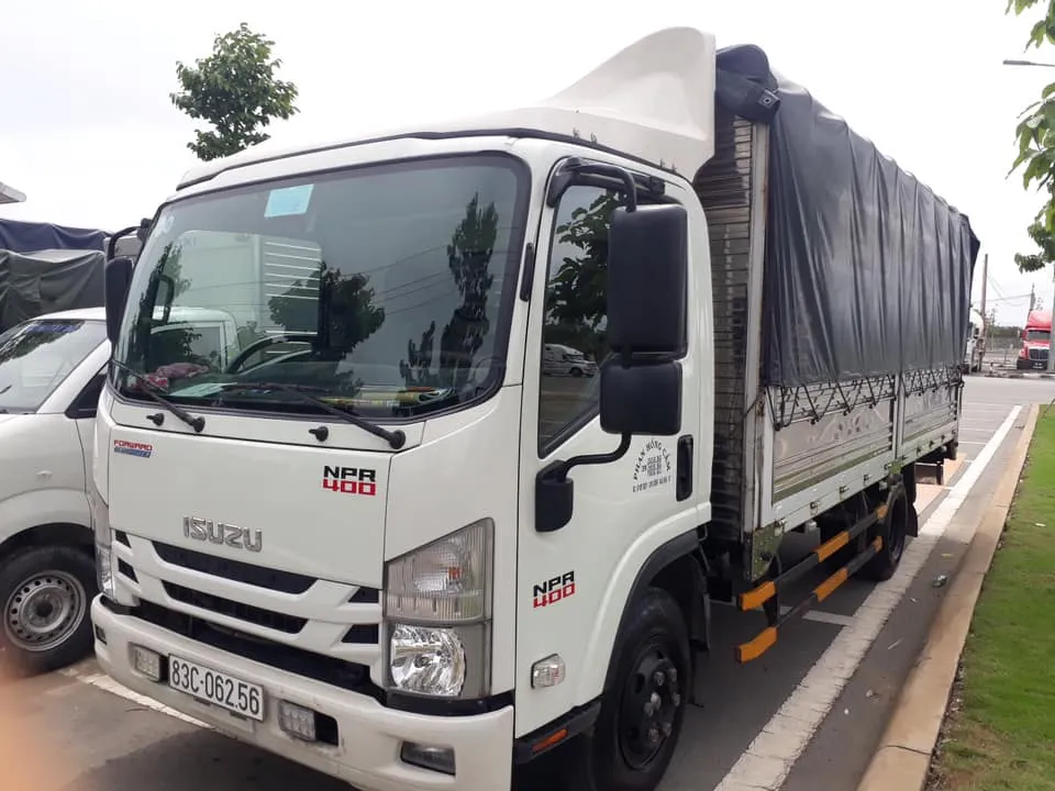 Kiểm tra khả năng vận hành của hệ thống ga điện nếu có