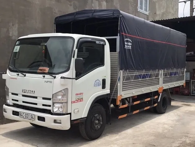 Công nghệ động cơ đời mới mang lại hiệu quả kinh tế cao hơn