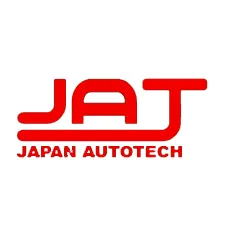 Cung ứng phụ tùng cơ khí chính xác cho thiết bị hạ tầng cầu đường