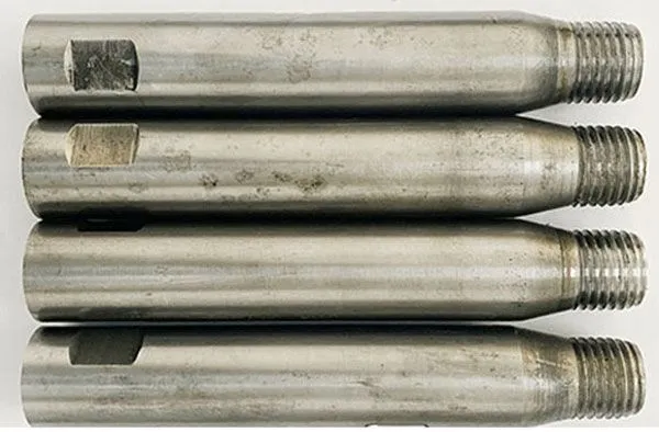 Địa chỉ bản khẩu nối dài mũi khoan rút lõi bê tông