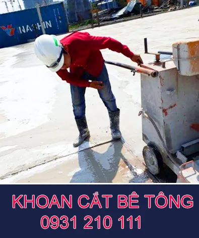 khoan-cat-be-tong