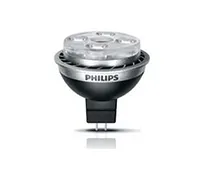 Đèn Led chiếu sáng MR16 GU5.3 hiện đại