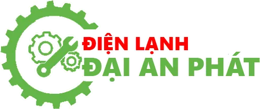 Ưu đãi lương lên đến 20 triệu cho thợ điện lạnh điện công nghiệp
