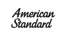 American Standard - Thiết kế bền bỉ từ Hoa Kỳ