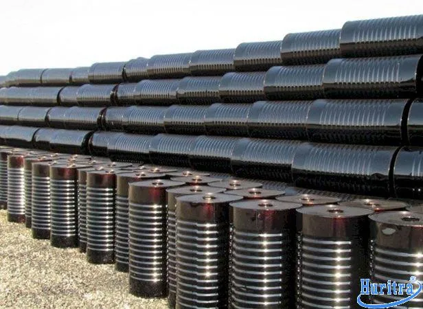 Người dùng cần tuân thủ một số nguyên tắc trong bảo quản và sử dụng